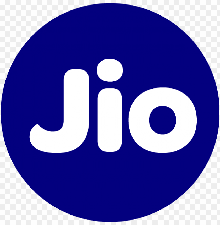 JIO